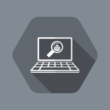 Otel veya gayrimenkul araştırma arıyorsunuz