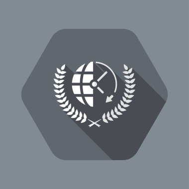 Uluslararası hızlı en kaliteli hizmetler