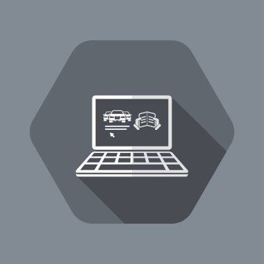 PC online araba belgesi