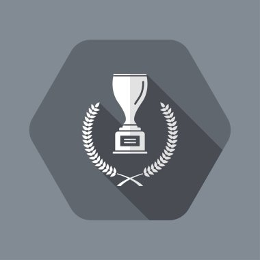 En iyi ödül Ödülü