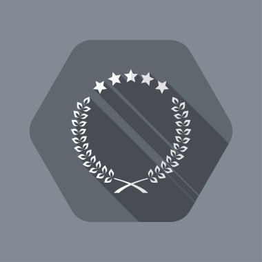 Başparmak yukarı ile üst prim kalitesi