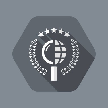 Genel sembol simgesi