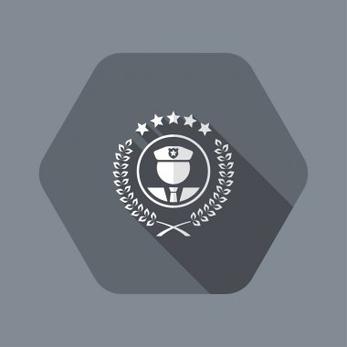 Profesyonel prim güvenlik hizmeti