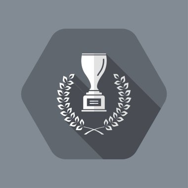 En iyi ödül Ödülü