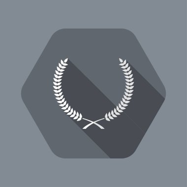 Üst düzey Premium hizmet için Thumb Up