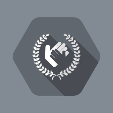 Enstitü veya Dayanışma Birliği