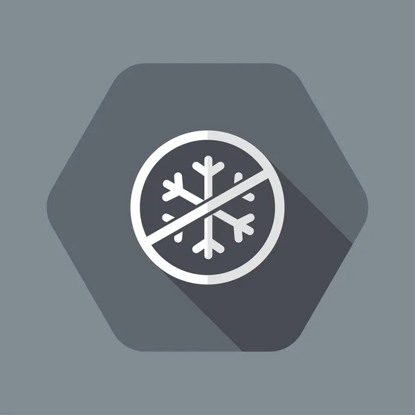 No air conditioning Stock Vectors, Royalty Free No air conditioning