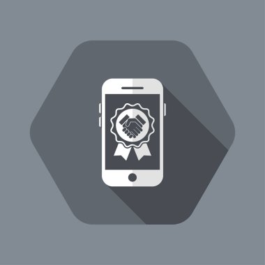 Akıllı telefonda Premium anlaşma