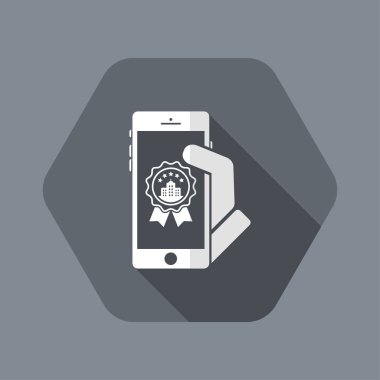 En iyi lüks hotel Icon