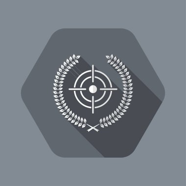 Premium strateji Hizmetleri simgesi