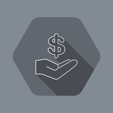 Bankacılık Hizmetleri-USD dolar