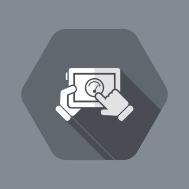 Aygıt performansları