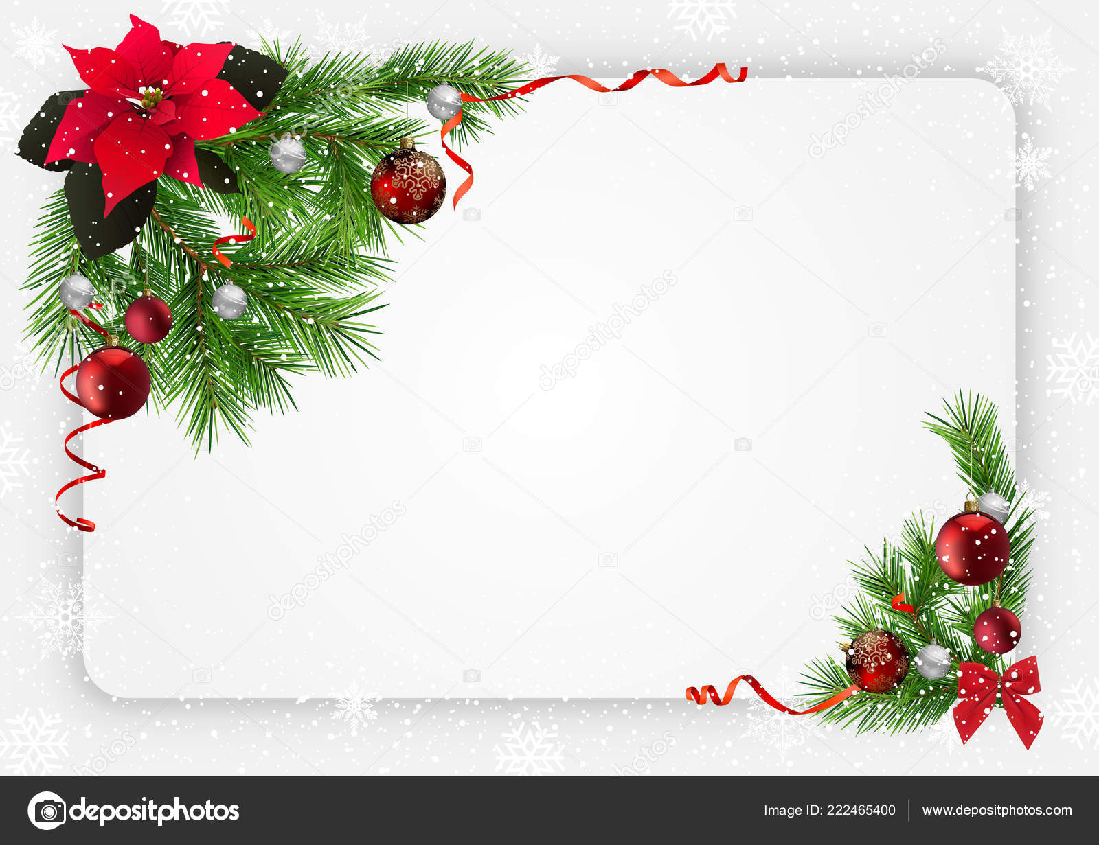 Weihnachten Hintergrund Weihnachten Hintergrund