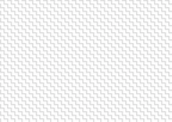 Grayscale Geometric Patterned Background Ilustração Gráfica Abstrata Com Textura Sem — Vetor de Stock