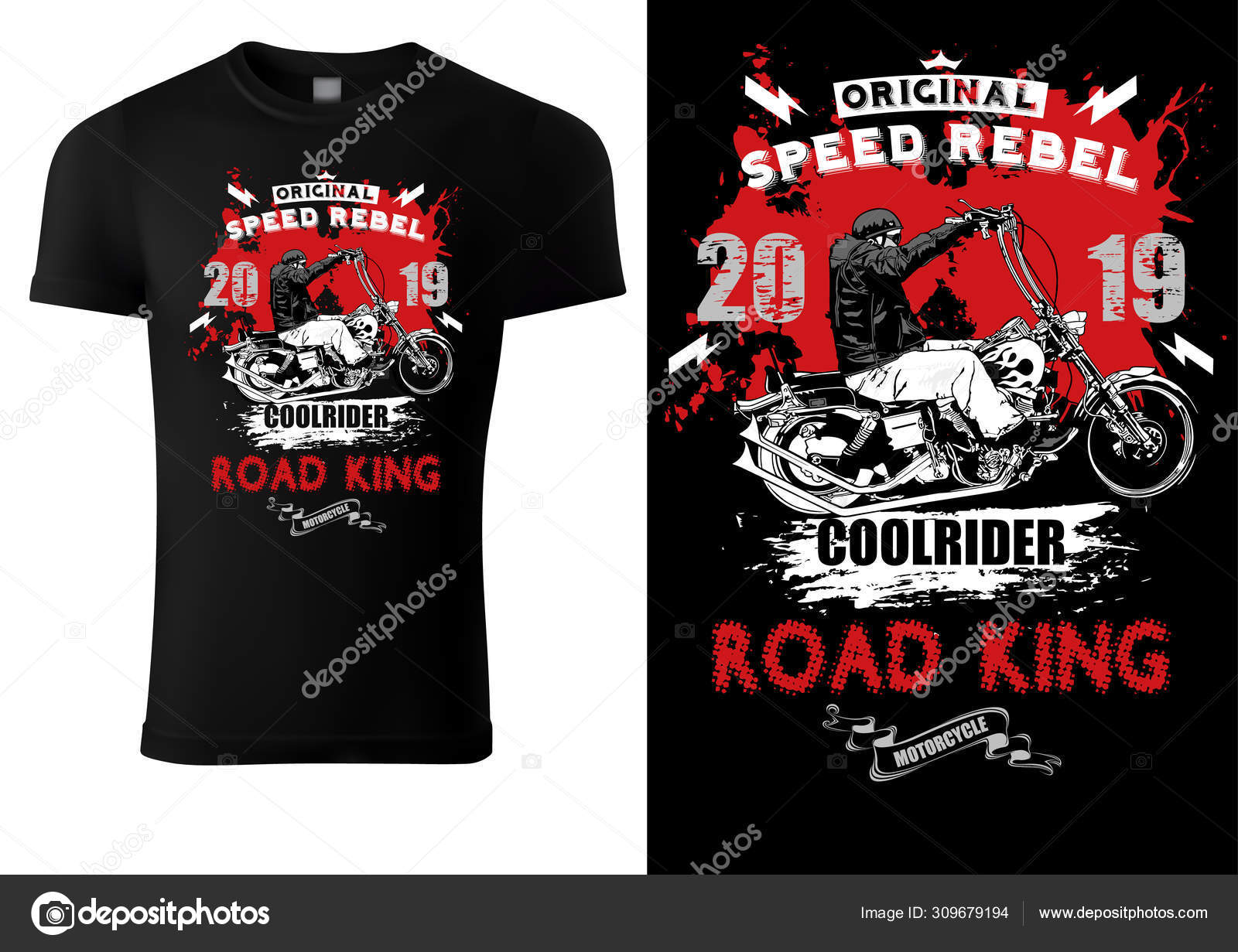 Nonuiny Para Harley Para Softail Fat Bob Para Breakout Street Bob, image size:1600x1231