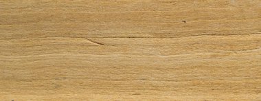 Eski sarı kitap sayfalarının kağıt dokusu