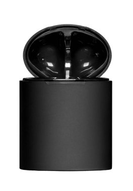 Kablosuz kulaklıklar için kutu