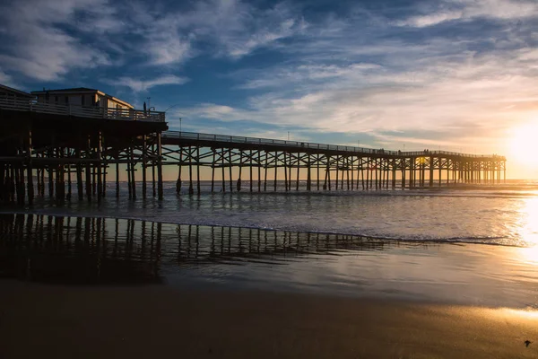 kristal iskele san diego