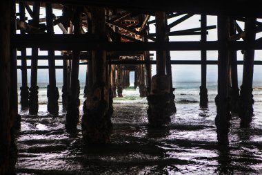 kristal iskele san diego