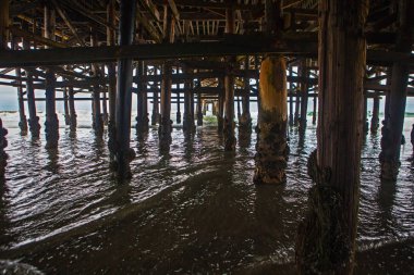 kristal iskele san diego