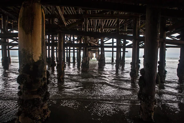 kristal iskele san diego