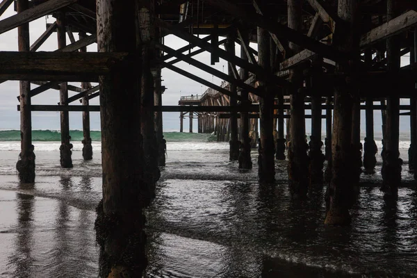 kristal iskele san diego