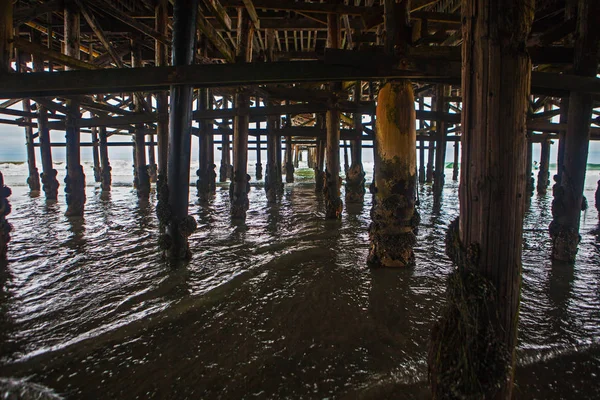 kristal iskele san diego