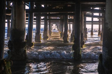 kristal iskele san diego