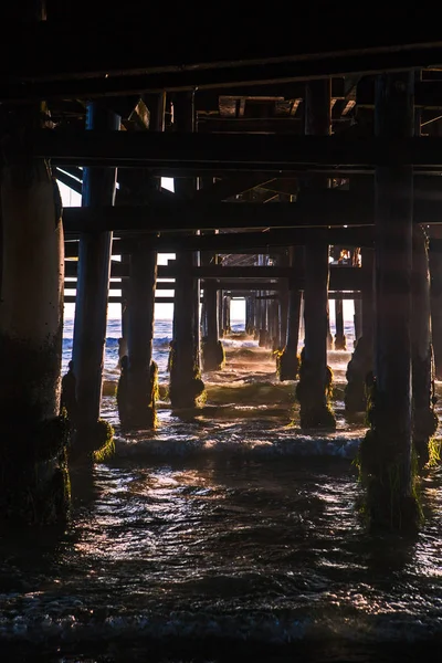 kristal iskele san diego