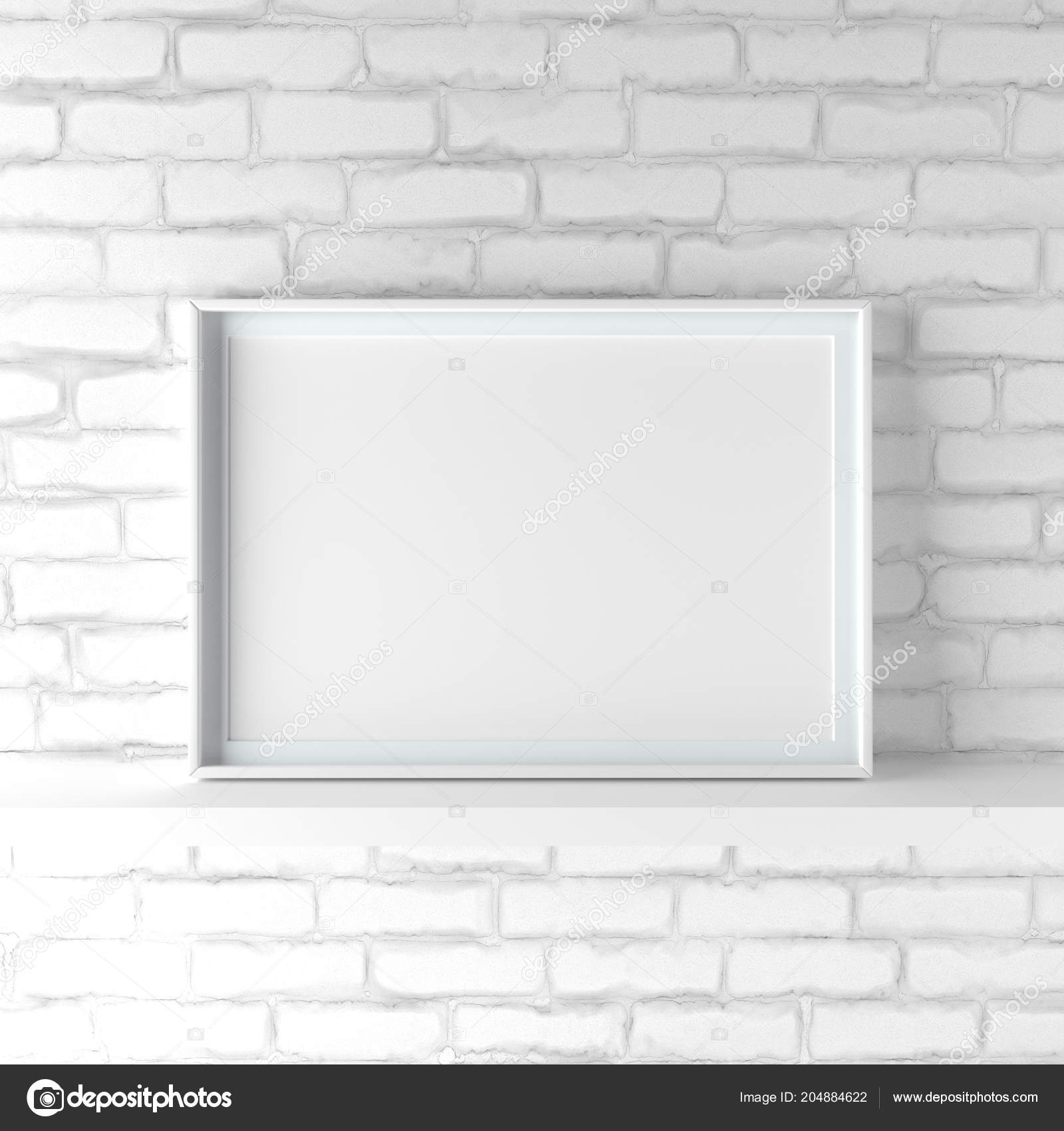 landscape picture frame