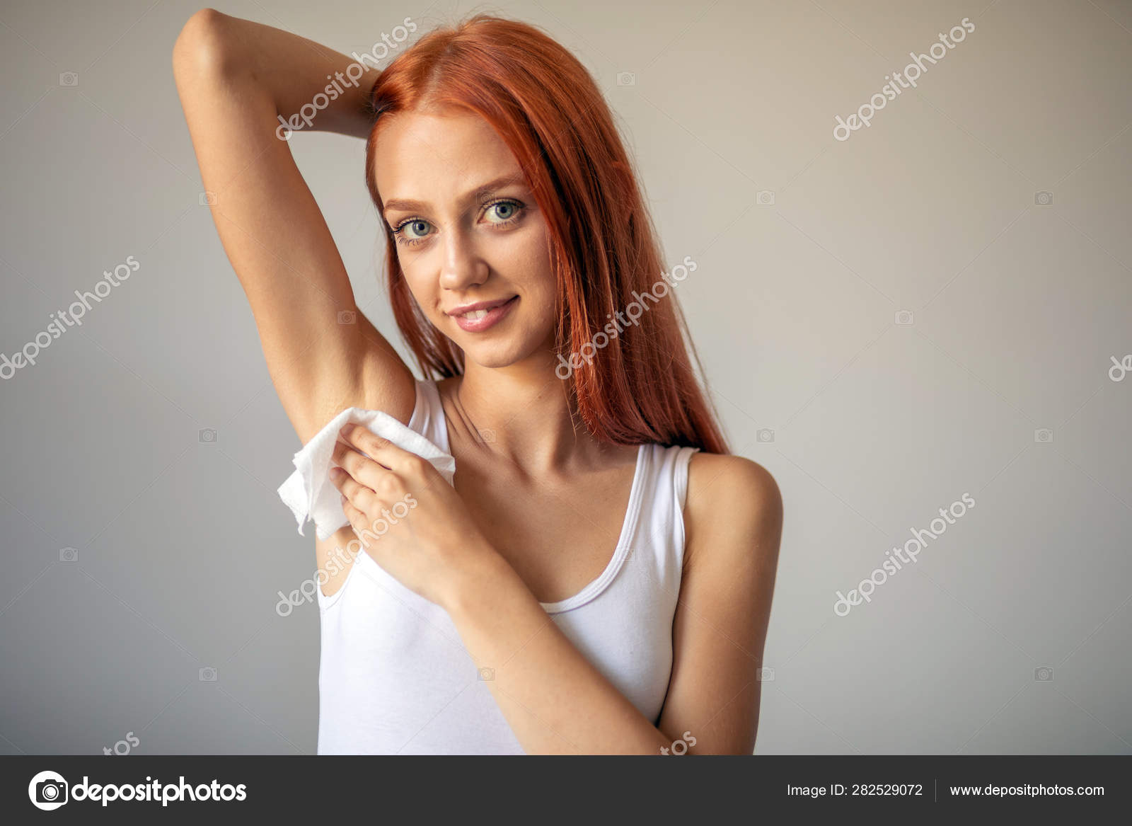 Extremely young girl hardcore sexual pictures Wanking grandad porn photos