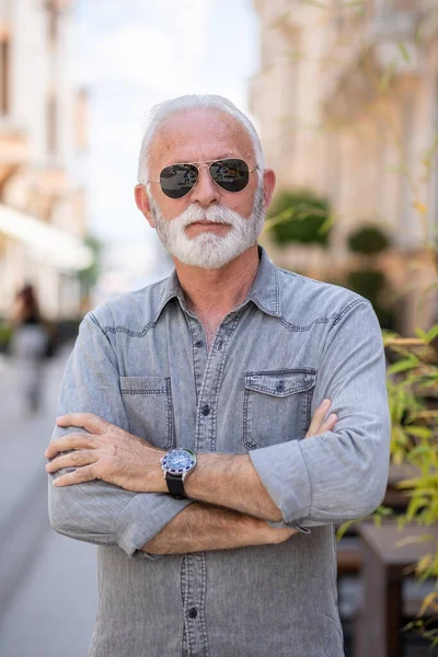 Fotos de Hombre Gafas Sol, +93.000 Fotos de stock gratuitas de gran calidad