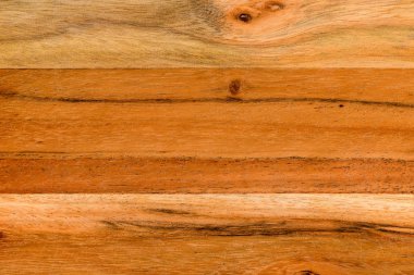 Ahşap doku veya ahşap arka plan. Ahşap iç dış dekorasyon ve endüstriyel inşaat konsept tasarımı için. ahşap masa, ahşap zemin, ahşap işareti, ahşap tahıl. Doğal ahşap doku. Ahşap arka plan.