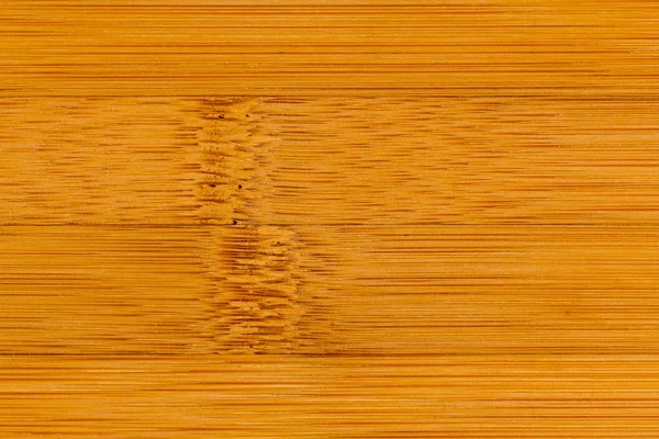 Wooden Bamboo Wood Texture Background Bamboo Texture — Stock Photo, Image