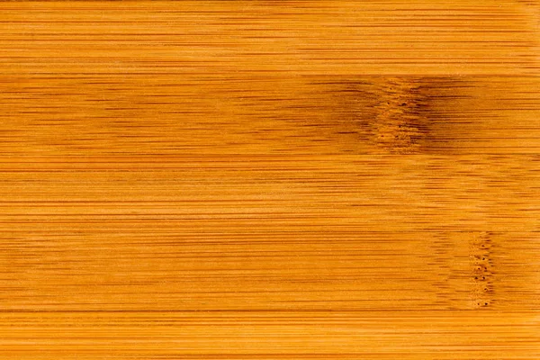 Holz Bambus Holz Textur Für Hintergrund Bambus Textur — Stockfoto
