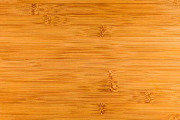 Bambù Legno Struttura Legno Sfondo Tessitura Bambù — Foto Stock