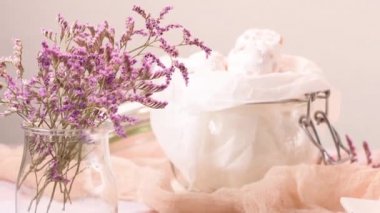 Geleneksel Portekiz tatlısı, Pombal, Portekiz 'den bölgesel tatlı..