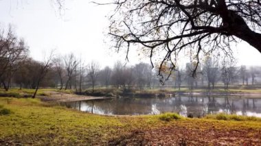 On altıncı yüzyıl şair ve Ponte da Barca yerlilere olan iki kardeş Jardim dos Poetas Bahçe, bu küçük bahçe adını alır.