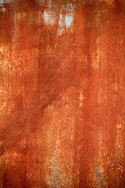 Metal Texture Iron Metal Rusty Metal Abstract Metal Backgroud Grunge — Stock Photo, Image