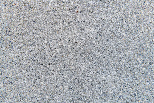 Сельский бетон — стоковое фото