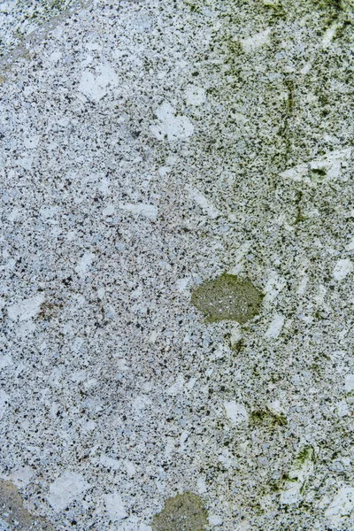 Textura Superfície Pedra Textura Granito Fundo Granito — Fotografia de Stock