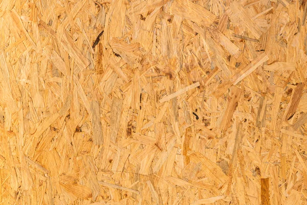 Fondo de panel de madera prensado — Foto de Stock