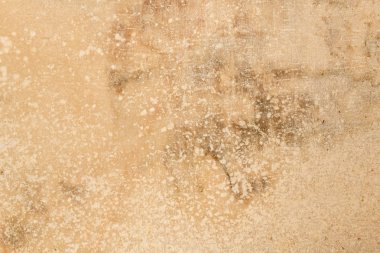 Kum taşı veya mermer desen doku arka plan