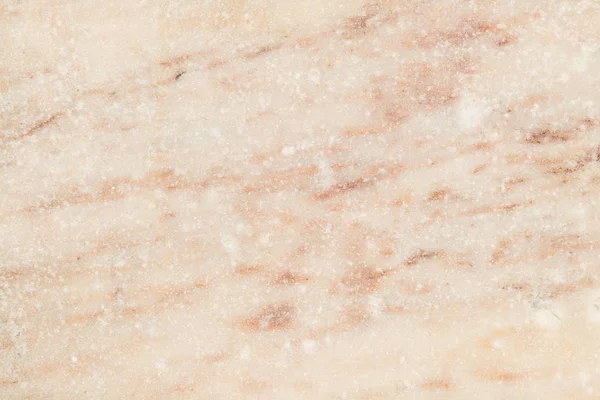 Pedra de areia ou mármore fundo textura padrão — Fotografia de Stock