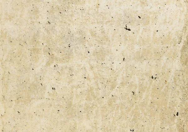 Limestone Cement wall texture background — Stock Photo, Image