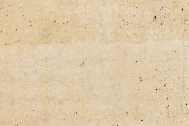 Kireç taşı çimento duvar doku arka plan