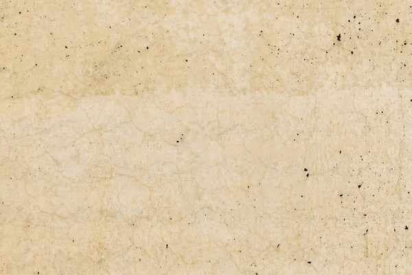 Kireç taşı çimento duvar doku arka plan