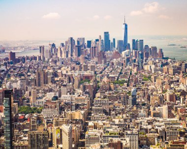 New york city, new york, manzarası, manhattan, gökdelen, seyahat, Dünya Ticaret Merkezi, daire, mimari, cazibe, binalar, iş, şehir, cityscape, contstruction, tasarım, hedef, bölge, şehir, dış cephe, mali, daireler, freedo