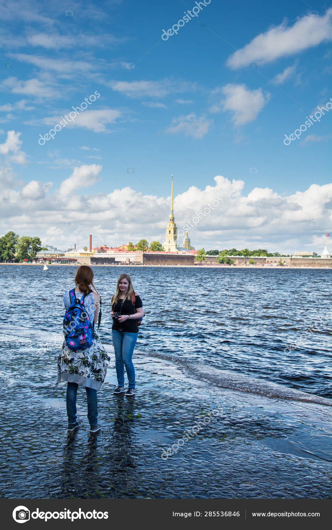 Двадцатилетняя Девушка Из Санкт Петербурга (62 Фото)