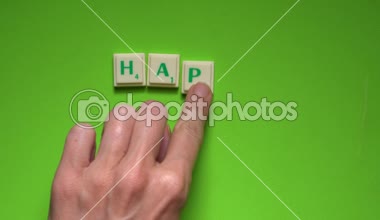 El kadın'ın 